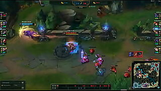 dr jhon sins fuck with husban