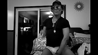 10 sall xxxcom boor com galls