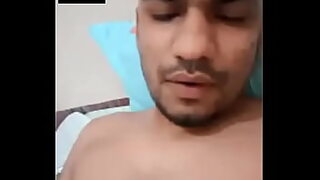 akash singh