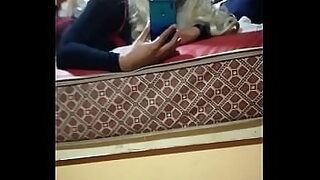 11 podi kello new vedo