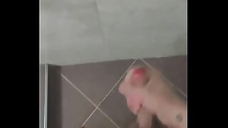 1 ro de la eso
