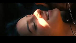 18 year old xxx video new