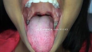 18 charmsukh tauba tauba part
