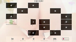 4 cewek review tt