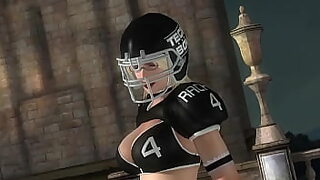 2b 3d