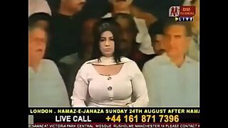 angela sofia