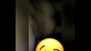 18 no sensor