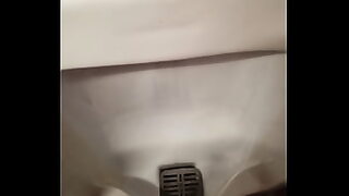 accidentally cum inside my busty stepmom in the hotel room