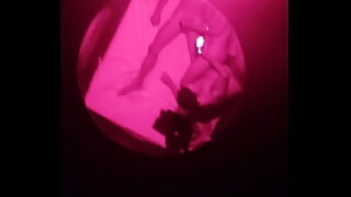 18 year old fuck in chuck e cheese parking lot