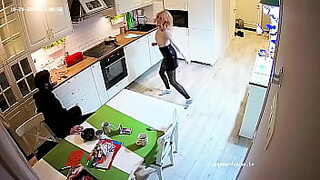 18 year old and 18 year old fuck each other