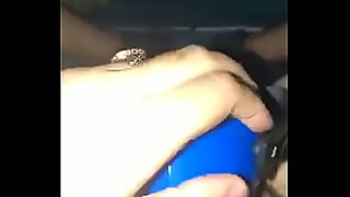 samantha mack smothering