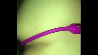 18 shy casting