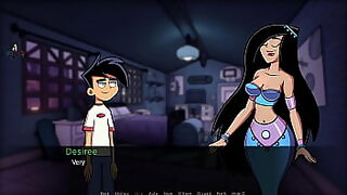 genie exum only fans