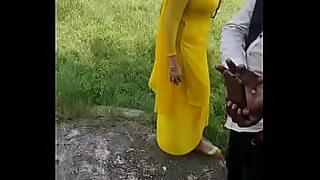 ajumap khan wife jumana khan porn videos