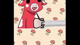 comendo prima