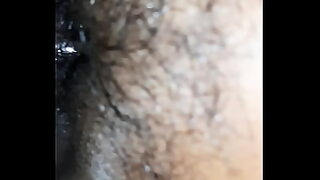18 age boy and girl age 30 sex videos