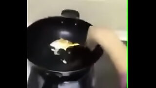 18 year old get fuked
