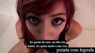 alexia faex e brittanyshae