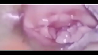 1st time cill open sexx