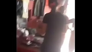 culazo enjeans apretados marcando calzon