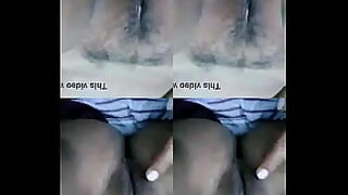 1008 18 old man cum inside at creampie gangbang orgy hd porn c0 xhamster com %c2%b7 erocom 07 may 2019