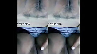 18 year garli and 18 year boy sex video in hd