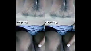 akshara singh priyanka ko bf video
