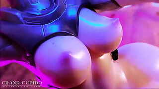 18year girl first time sax pron video
