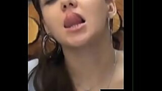 18 year old japanese girl get fucked hardcor