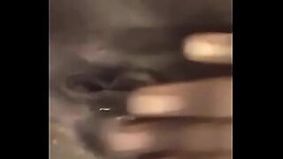 18 sal ke kamsin pak chut ke chudai