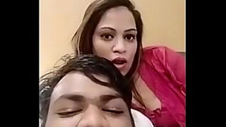 ade dan kaka