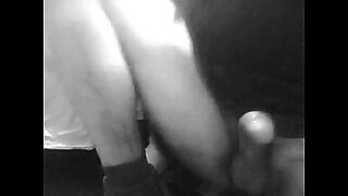 aunty hidden cam bth