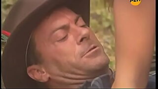 18 year old teens fucks nine year old teens