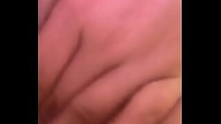 10 sec10 sec stepmother shares hotel bed without clothes with horny stepson alison tylor