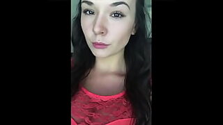 18 year old breaks the seal of the pussy with her step brothers big