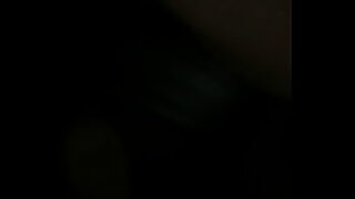 angelina castro strapon porns