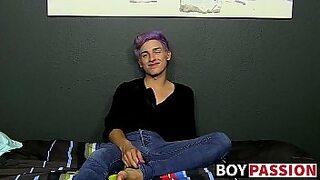 18year girl first time sax pron video