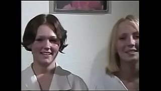 18 shy casting