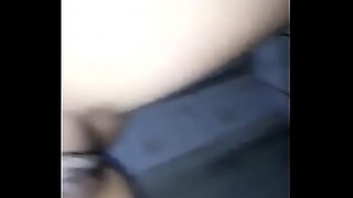 10 sall xxxcom boor com galls