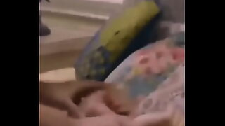 aliya butt