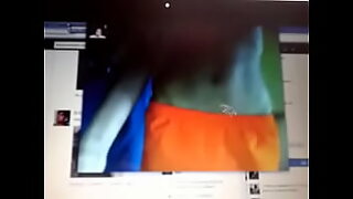 audio espanol latino