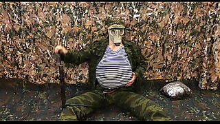 18year sax videos fist time sax