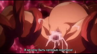 cyclops shoujo saipu