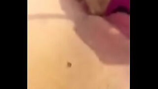10 guys on one lady