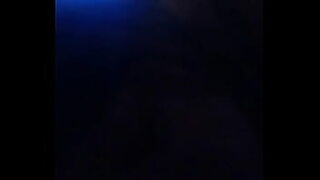 1st time small dick