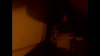 1st time bf gf sexx