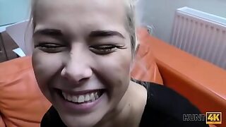 18 years boy f videos com forest going f videos come