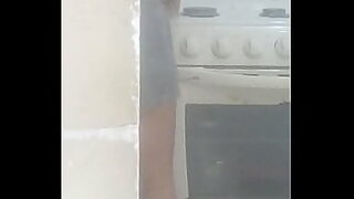bay and boy hot sex gay south korian schools boy working then homework