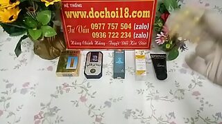 abuelo folla a su nieta culona