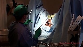black bitches getting fucked hard